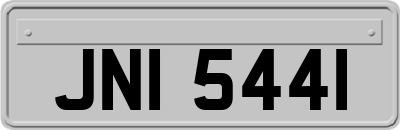 JNI5441