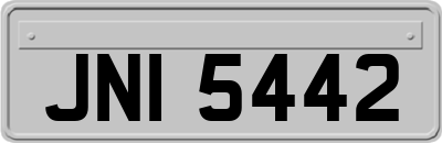JNI5442
