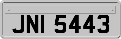 JNI5443