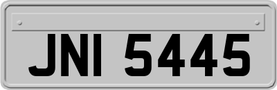 JNI5445