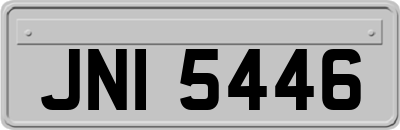 JNI5446