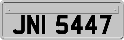 JNI5447