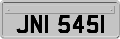 JNI5451