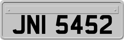 JNI5452