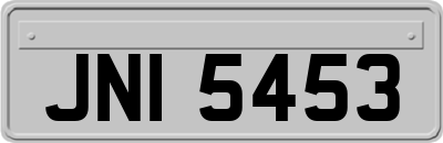 JNI5453
