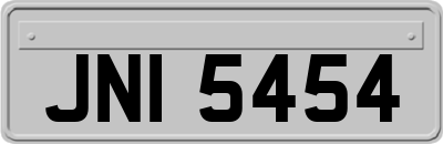 JNI5454