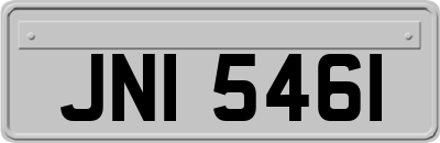 JNI5461