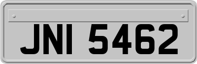 JNI5462