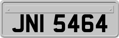 JNI5464