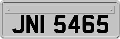 JNI5465