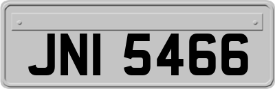 JNI5466