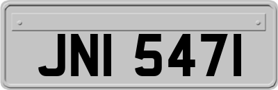 JNI5471