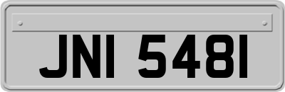 JNI5481