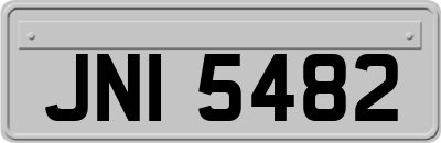 JNI5482