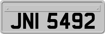 JNI5492