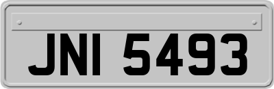 JNI5493