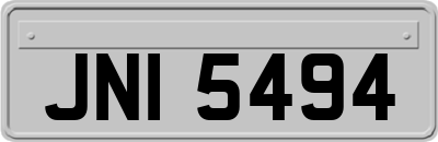 JNI5494