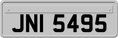 JNI5495