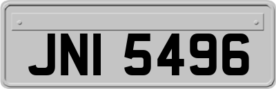 JNI5496