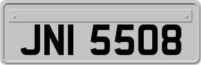 JNI5508