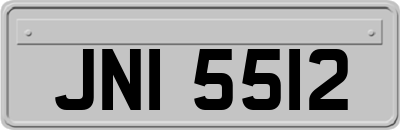 JNI5512