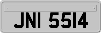 JNI5514