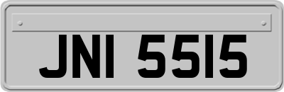 JNI5515