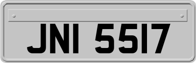 JNI5517
