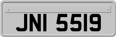 JNI5519