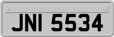 JNI5534