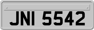 JNI5542