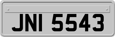 JNI5543