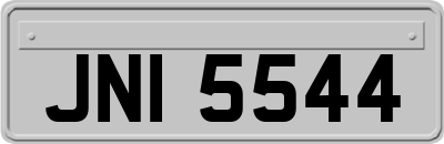 JNI5544