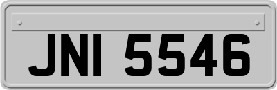 JNI5546