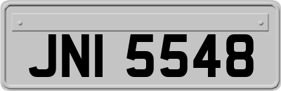 JNI5548