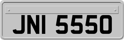 JNI5550