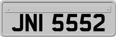 JNI5552