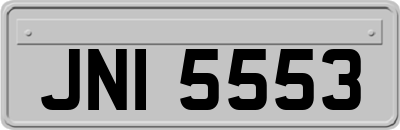 JNI5553