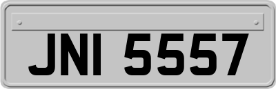 JNI5557