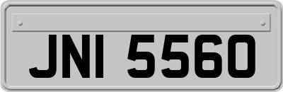 JNI5560
