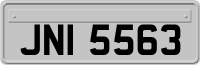 JNI5563