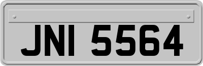 JNI5564