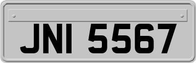 JNI5567