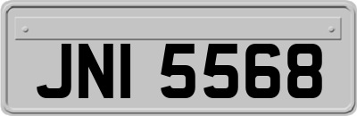 JNI5568
