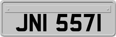 JNI5571