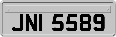 JNI5589