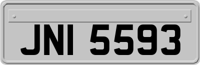 JNI5593