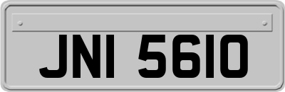 JNI5610