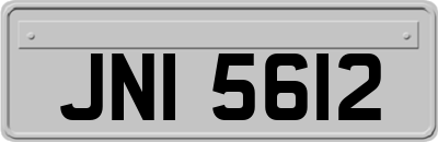 JNI5612