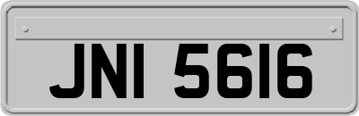 JNI5616